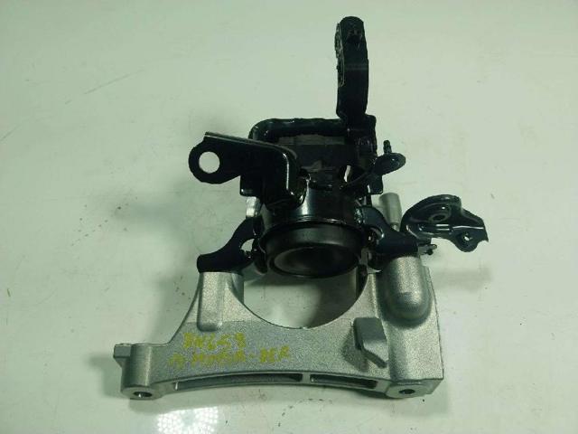 1230525040 Toyota