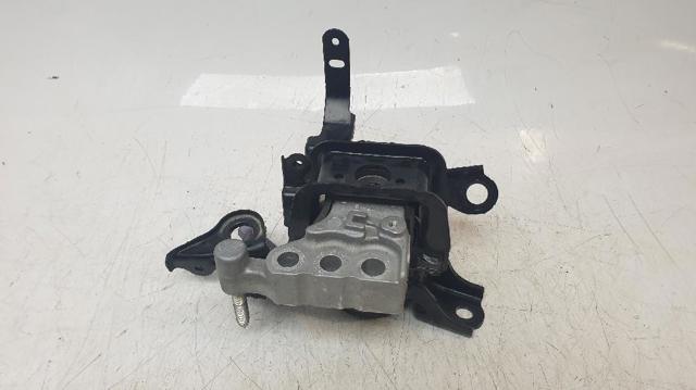 1230525040 Toyota
