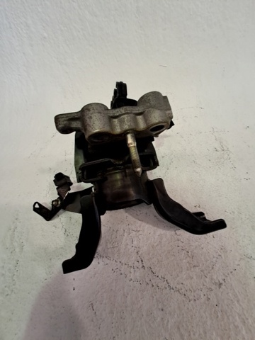 1230537160 Toyota