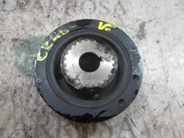  para Subaru Legacy III (BE, BH)