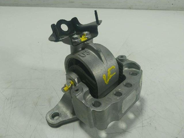 1230625020 Toyota