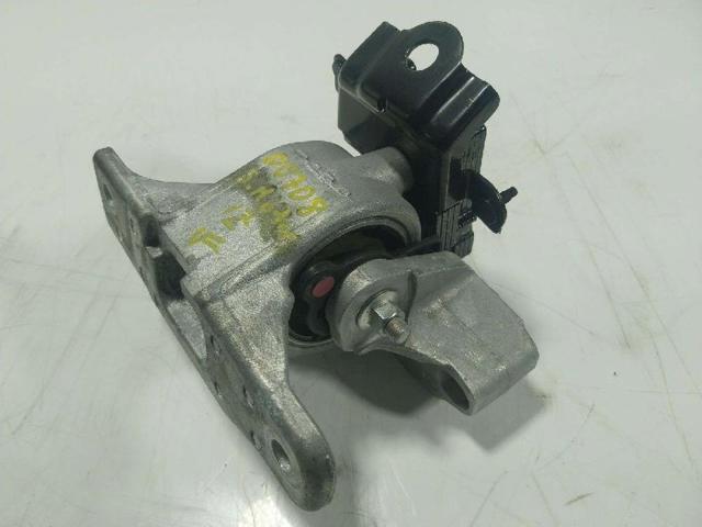 12306F0080 Toyota