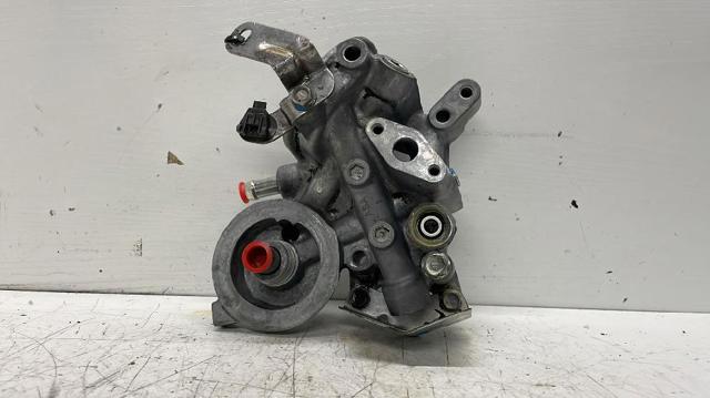 1230A021 Mitsubishi