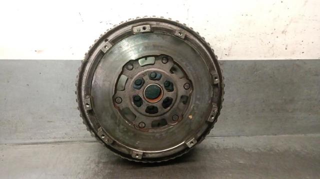 123100001R Renault (RVI)