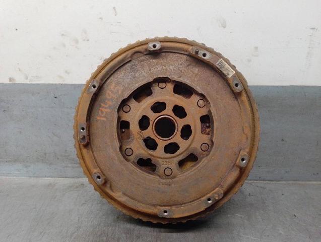 123104345R Renault (RVI)