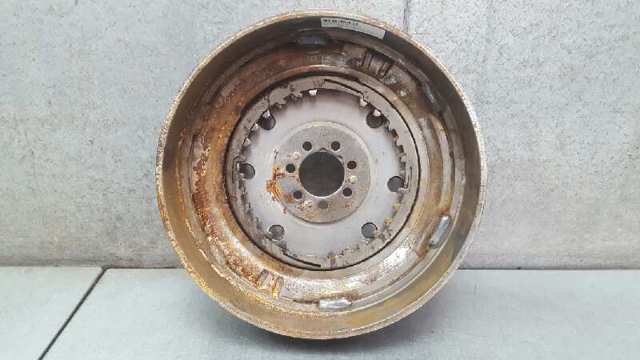 123108982R Renault (RVI)