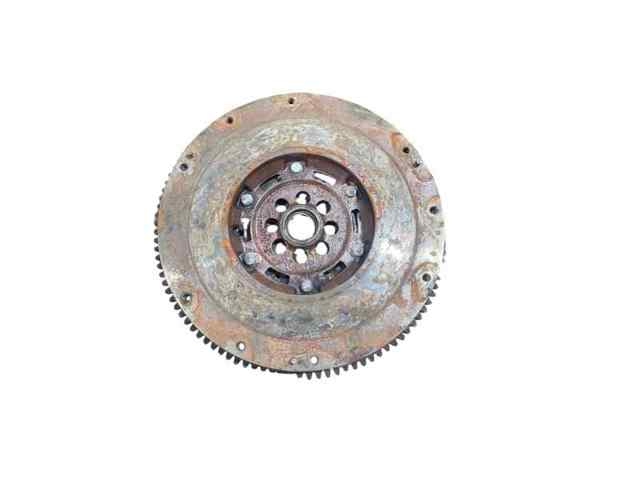 Volante de motor 12310EB30A NISSAN