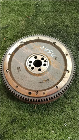12310VB300 Nissan/Infiniti