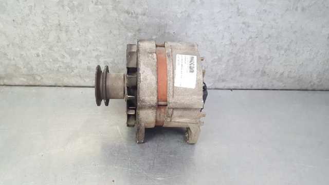 Comprar  5  E34