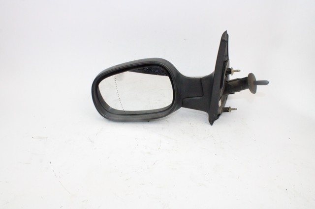 12313040 Renault (RVI)