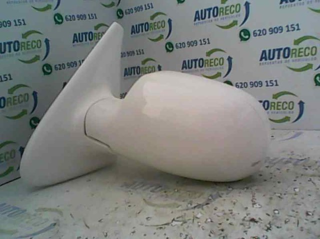 12313040 Renault (RVI)