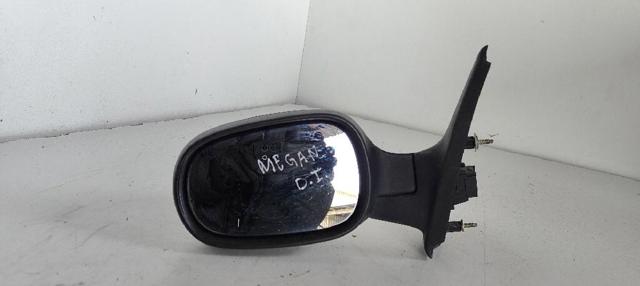 12313040 Renault (RVI)