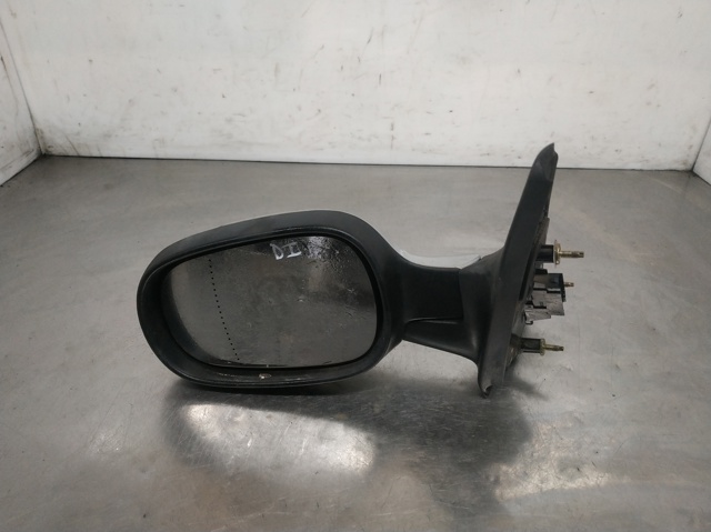 12313040 Renault (RVI)