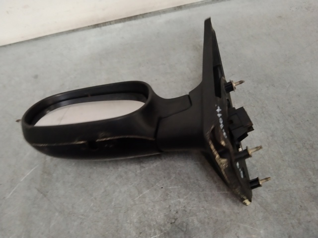 12313040 Renault (RVI)