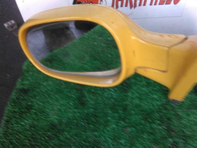 12313040 Renault (RVI)