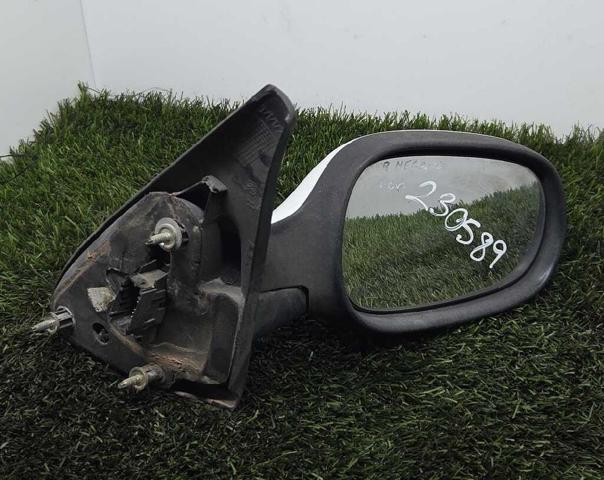 12313050 Renault (RVI)
