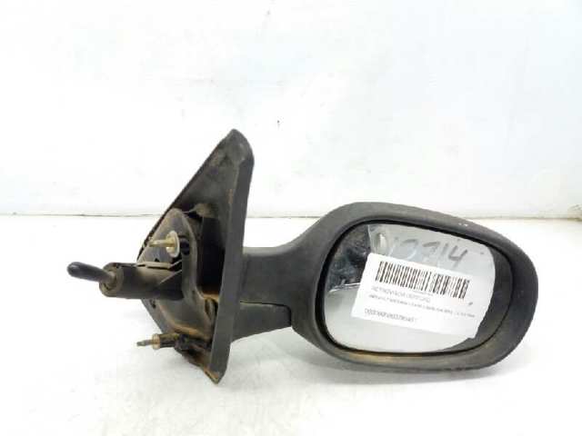 12313050 Renault (RVI)