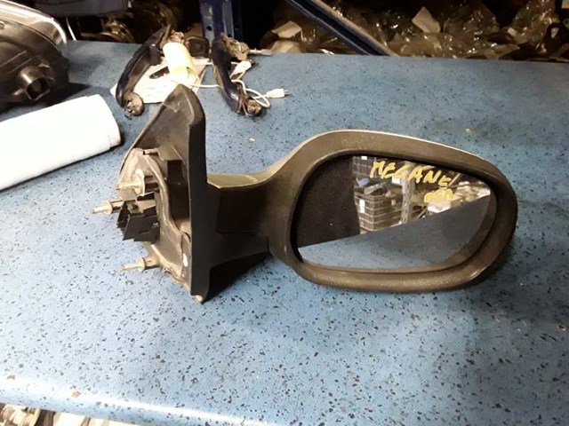 12313050 Renault (RVI)