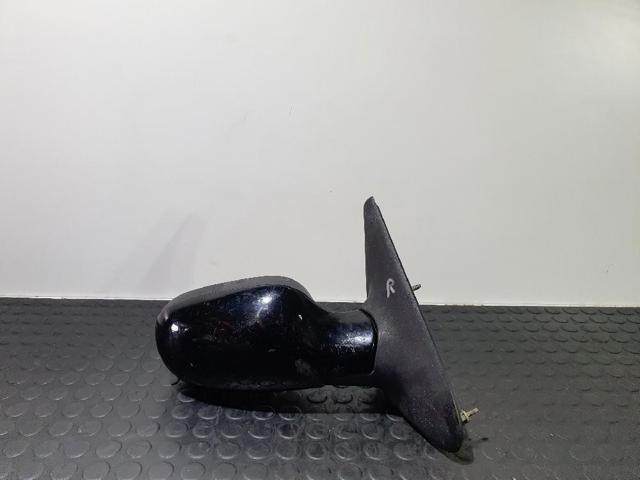12313050 Renault (RVI)