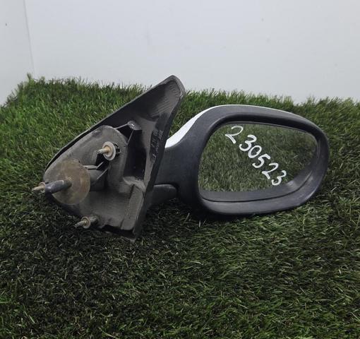 12313050 Renault (RVI)