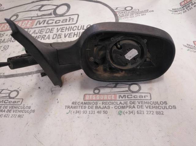 12313050 Renault (RVI)