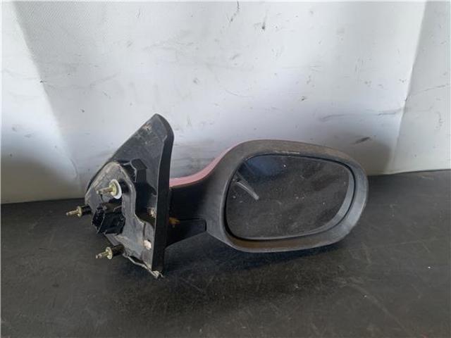 12313050 Renault (RVI)