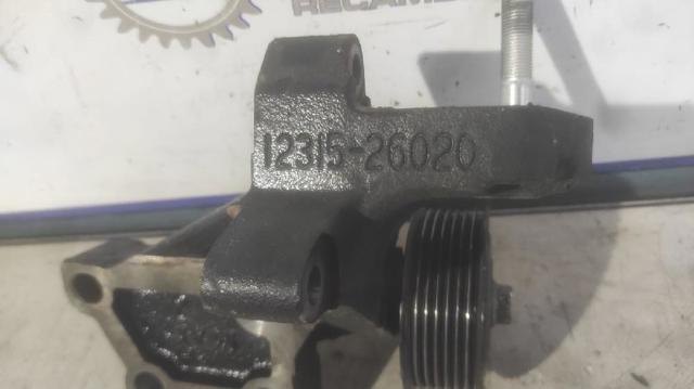 1231526020 Toyota