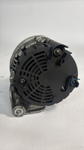 12317501592 BMW