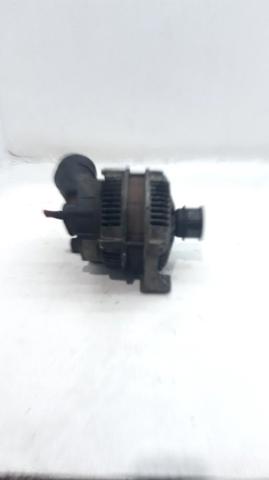 12317501592 BMW