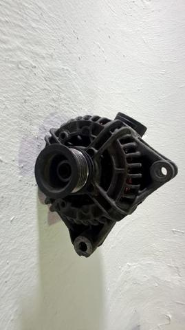 12317501599 BMW