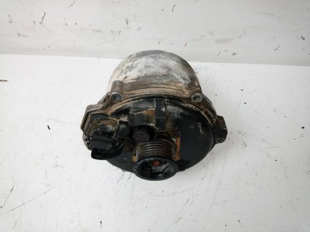 Gerador 12317508054 BMW