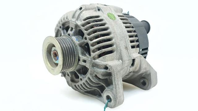 Gerador 12317509102 BMW