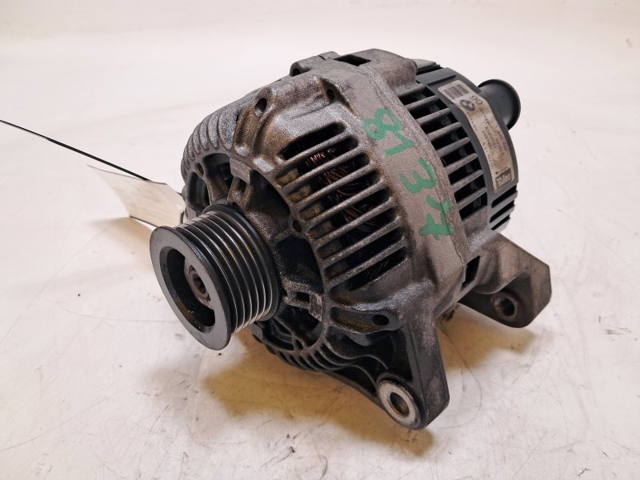 Gerador 12317509111 BMW
