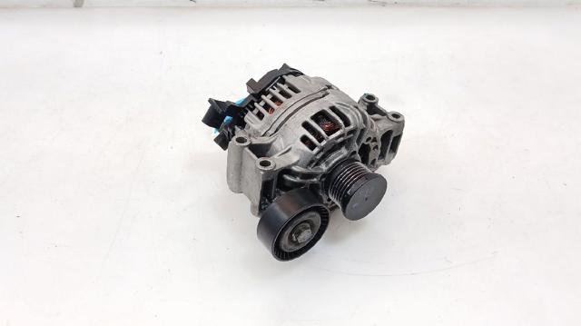 Gerador 12317532966 BMW