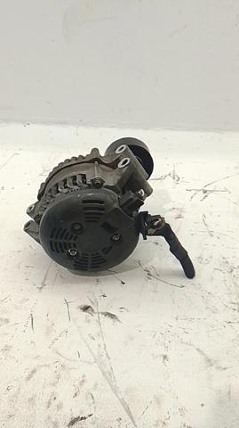 12317550468 BMW
