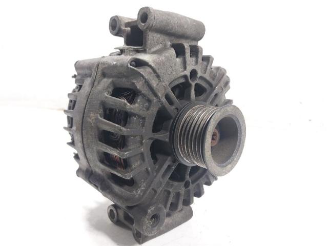 Gerador 12317603779 BMW