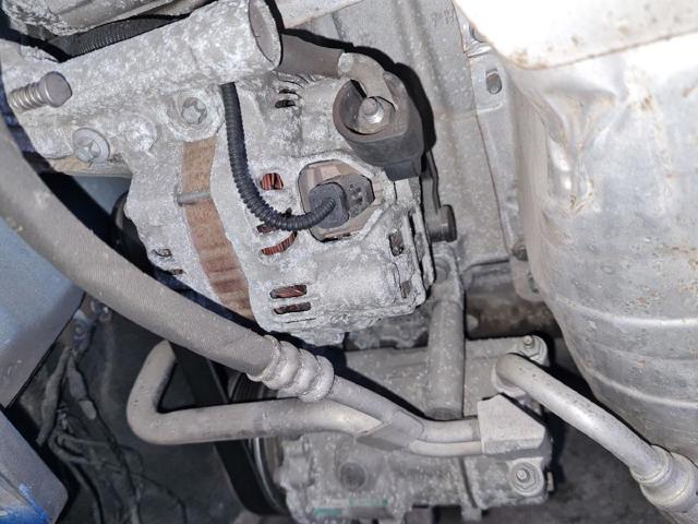 12317604782 BMW