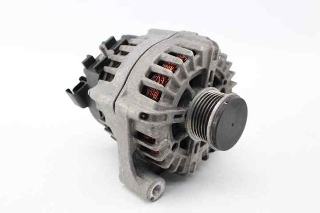 Gerador 12317605061 BMW