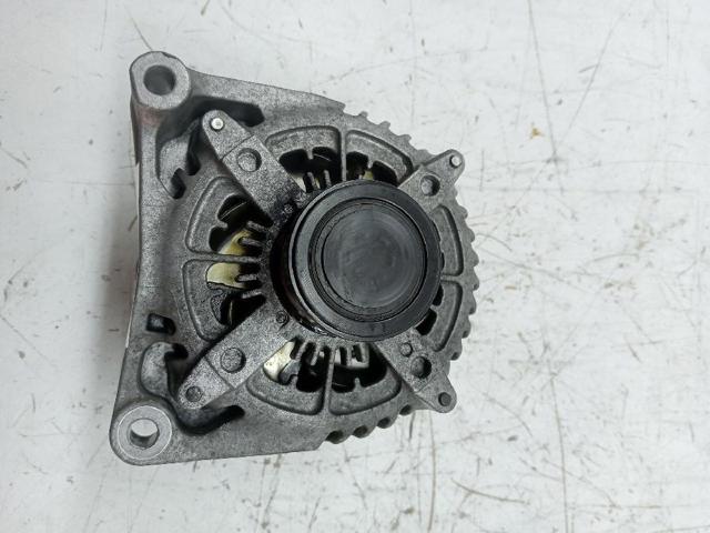 12317605478 BMW