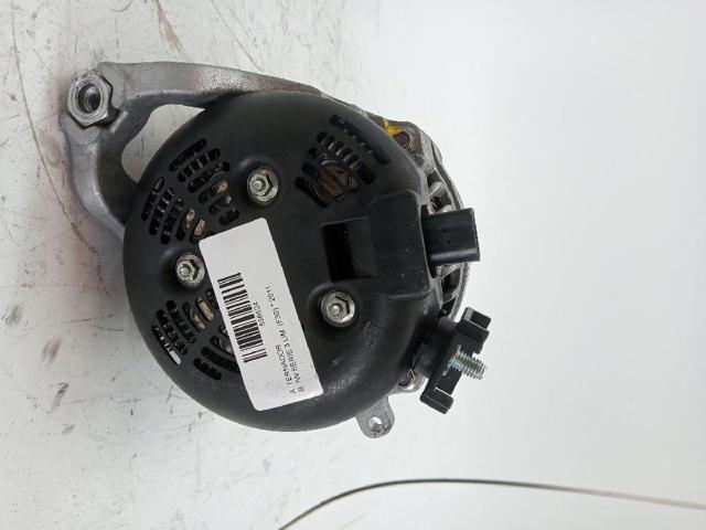 12317605478 BMW