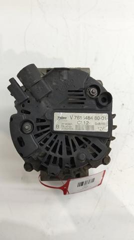 12317613445 BMW