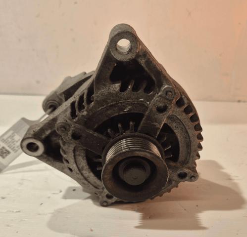 12317640132 BMW