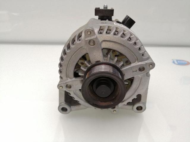 12317640132 BMW