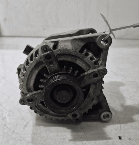 12317640132 BMW
