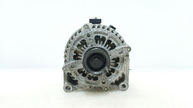 12317640132 BMW