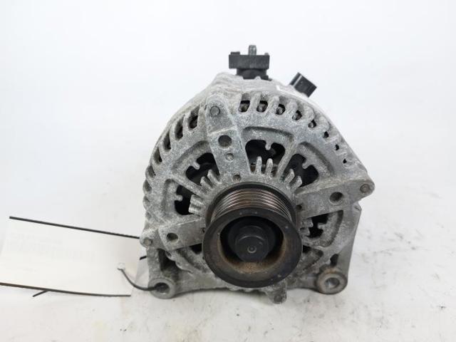 12317640132 BMW