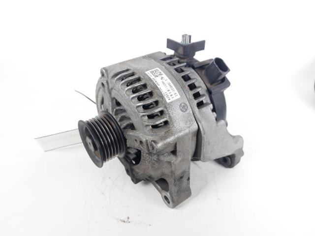 Gerador 12317646814 BMW