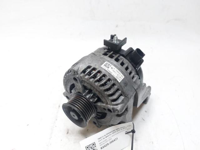 12317646814 BMW