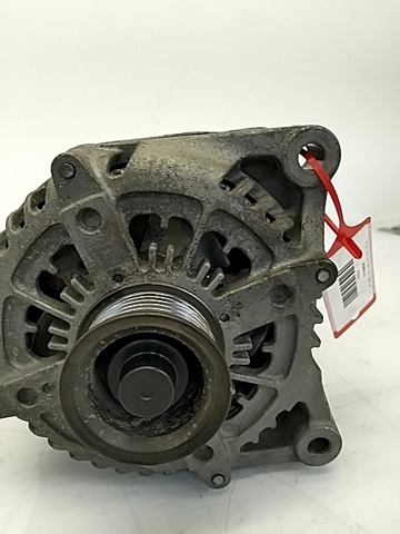 12317646814 BMW
