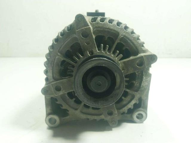 12317646814 BMW